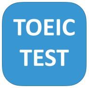 toeic test app.JPG